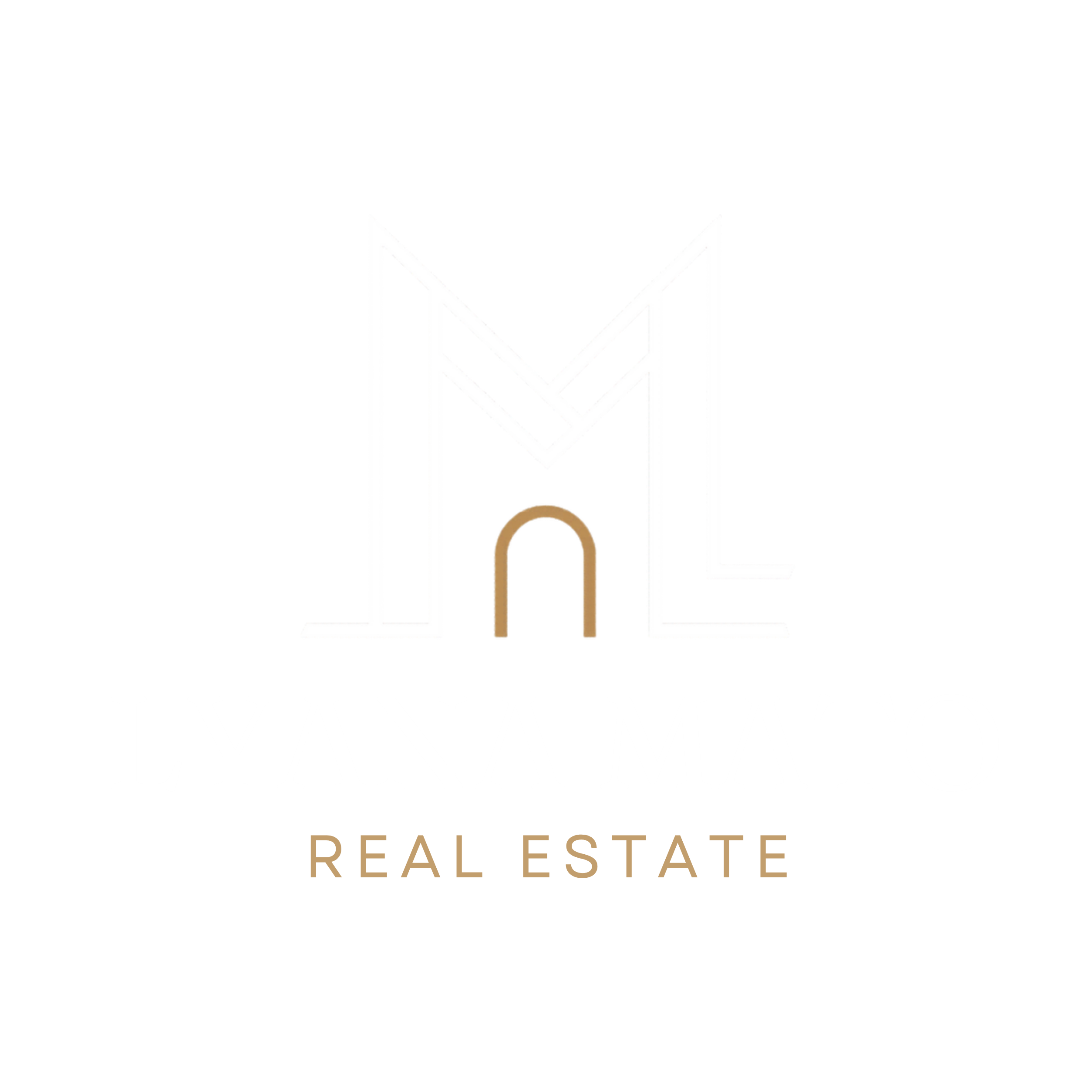 Lyana Mato Logo